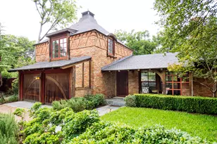 5301 W Mockingbird Ln, Dallas, TX 75209 - Photo 23