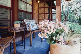 5301 W Mockingbird Ln, Dallas, TX 75209 - Photo 21