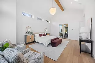 8730 Rexford Dr, Dallas, TX 75209 - Photo 15