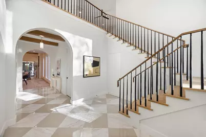 8730 Rexford Drive, Dallas, TX 75209 - Photo 21