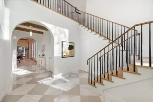 8730 Rexford Dr, Dallas, TX 75209 - Photo 21