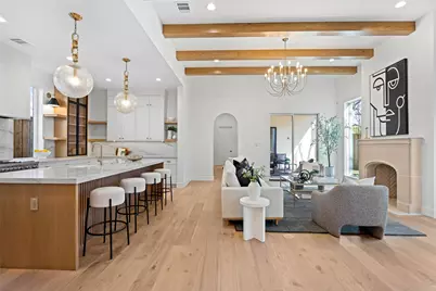 8730 Rexford Drive, Dallas, TX 75209 - Photo 7