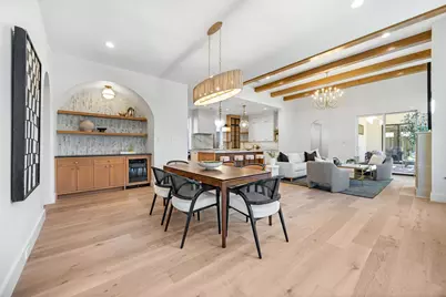 8730 Rexford Drive, Dallas, TX 75209 - Photo 5