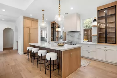 8730 Rexford Drive, Dallas, TX 75209 - Photo 9