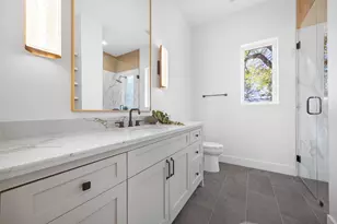 8730 Rexford Dr, Dallas, TX 75209 - Photo 25