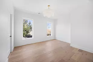 8730 Rexford Dr, Dallas, TX 75209 - Photo 27