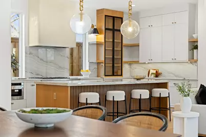 8730 Rexford Drive, Dallas, TX 75209 - Photo 3