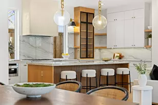 8730 Rexford Dr, Dallas, TX 75209 - Photo 3