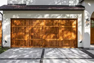 8730 Rexford Dr, Dallas, TX 75209 - Photo 35