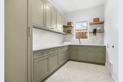 8730 Rexford Drive, Dallas, TX 75209 - Photo 19