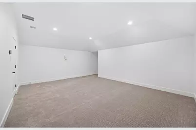 8730 Rexford Drive, Dallas, TX 75209 - Photo 29