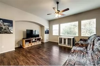 1604 Goodwin Drive, Aubrey, TX 76227 - Photo 7