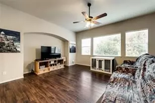 1604 Goodwin Dr, Providence Village, TX 76227 - Photo 7