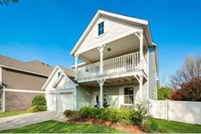 1604 Goodwin Drive, Aubrey, TX 76227 - Photo 1