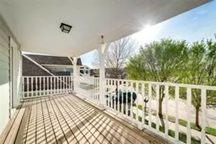 1604 Goodwin Dr, Providence Village, TX 76227 - Photo 27