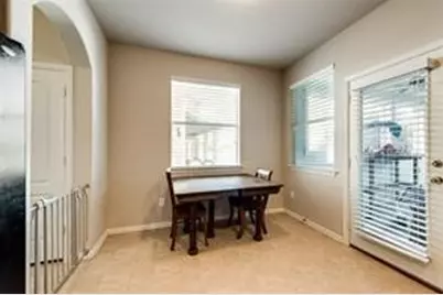 1604 Goodwin Drive, Aubrey, TX 76227 - Photo 15