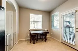 1604 Goodwin Dr, Providence Village, TX 76227 - Photo 15