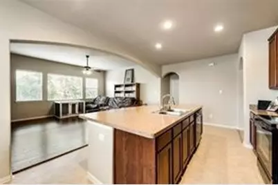 1604 Goodwin Drive, Aubrey, TX 76227 - Photo 11