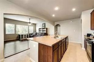 1604 Goodwin Dr, Providence Village, TX 76227 - Photo 11