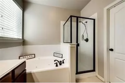 1604 Goodwin Drive, Aubrey, TX 76227 - Photo 19