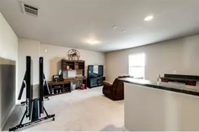 1604 Goodwin Drive, Aubrey, TX 76227 - Photo 21