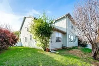 1604 Goodwin Drive, Aubrey, TX 76227 - Photo 3