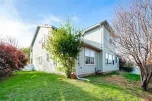 1604 Goodwin Dr, Providence Village, TX 76227 - Photo 3