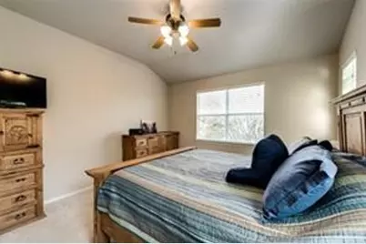 1604 Goodwin Drive, Aubrey, TX 76227 - Photo 17