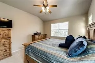 1604 Goodwin Dr, Providence Village, TX 76227 - Photo 17