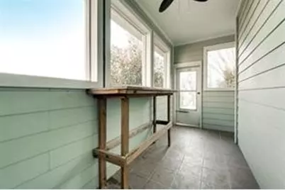 1604 Goodwin Drive, Aubrey, TX 76227 - Photo 29