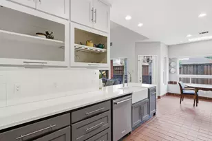 851 Chalfont Pl, Coppell, TX 75019 - Photo 7