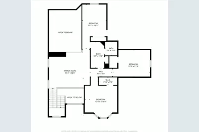 851 Chalfont Place, Coppell, TX 75019 - Photo 33