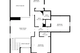 851 Chalfont Pl, Coppell, TX 75019 - Photo 33