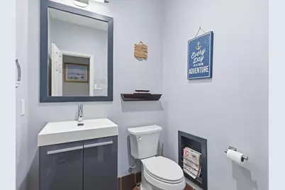 851 Chalfont Place, Coppell, TX 75019 - Photo 25