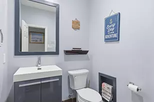 851 Chalfont Pl, Coppell, TX 75019 - Photo 25