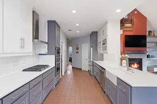 851 Chalfont Pl, Coppell, TX 75019 - Photo 3