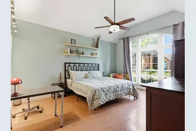 851 Chalfont Place, Coppell, TX 75019 - Photo 13