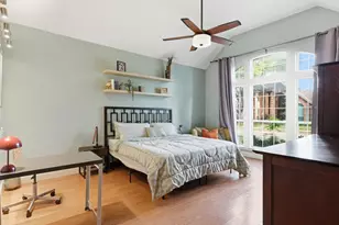 851 Chalfont Pl, Coppell, TX 75019 - Photo 13