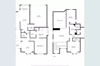 851 Chalfont Place, Coppell, TX 75019 - Photo 35