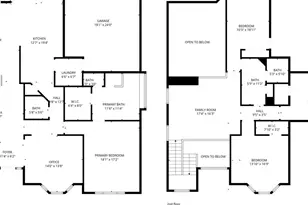 851 Chalfont Pl, Coppell, TX 75019 - Photo 35