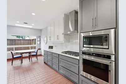 851 Chalfont Place, Coppell, TX 75019 - Photo 7