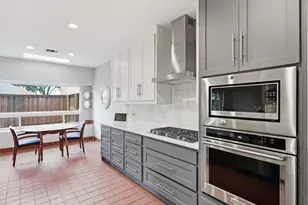 851 Chalfont Pl, Coppell, TX 75019 - Photo 7