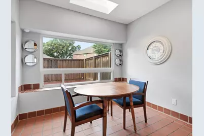 851 Chalfont Place, Coppell, TX 75019 - Photo 9