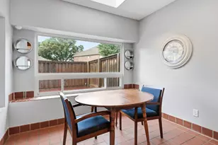 851 Chalfont Pl, Coppell, TX 75019 - Photo 9