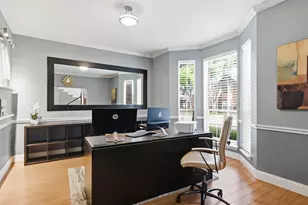 851 Chalfont Pl, Coppell, TX 75019 - Photo 17