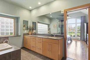 851 Chalfont Pl, Coppell, TX 75019 - Photo 15