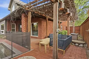 851 Chalfont Pl, Coppell, TX 75019 - Photo 29