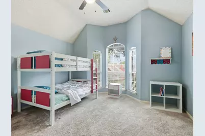 851 Chalfont Place, Coppell, TX 75019 - Photo 23