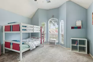 851 Chalfont Pl, Coppell, TX 75019 - Photo 23