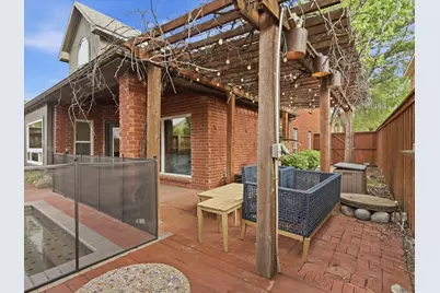 851 Chalfont Place, Coppell, TX 75019 - Photo 29